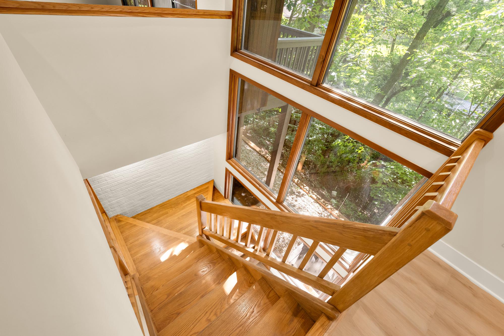  6412 Recreation Lane, Falls Church, VA, 22041 - 物件實景