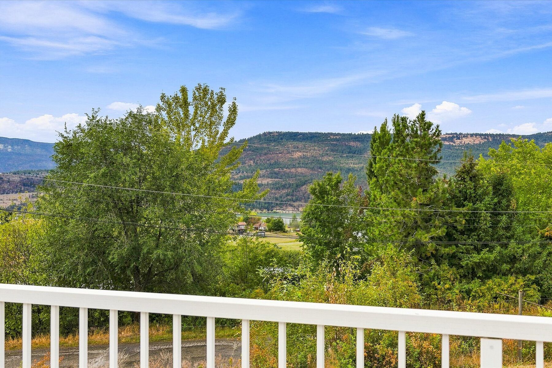  Productive Farmland in Oyama - 物件實景