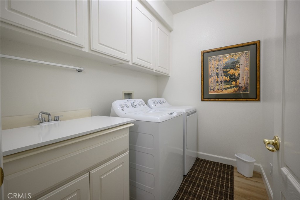 Murrieta, California, 92562, United States, 3 Bedrooms Bedrooms, ,2 BathroomsBathrooms,Residential,For Sale,1935971