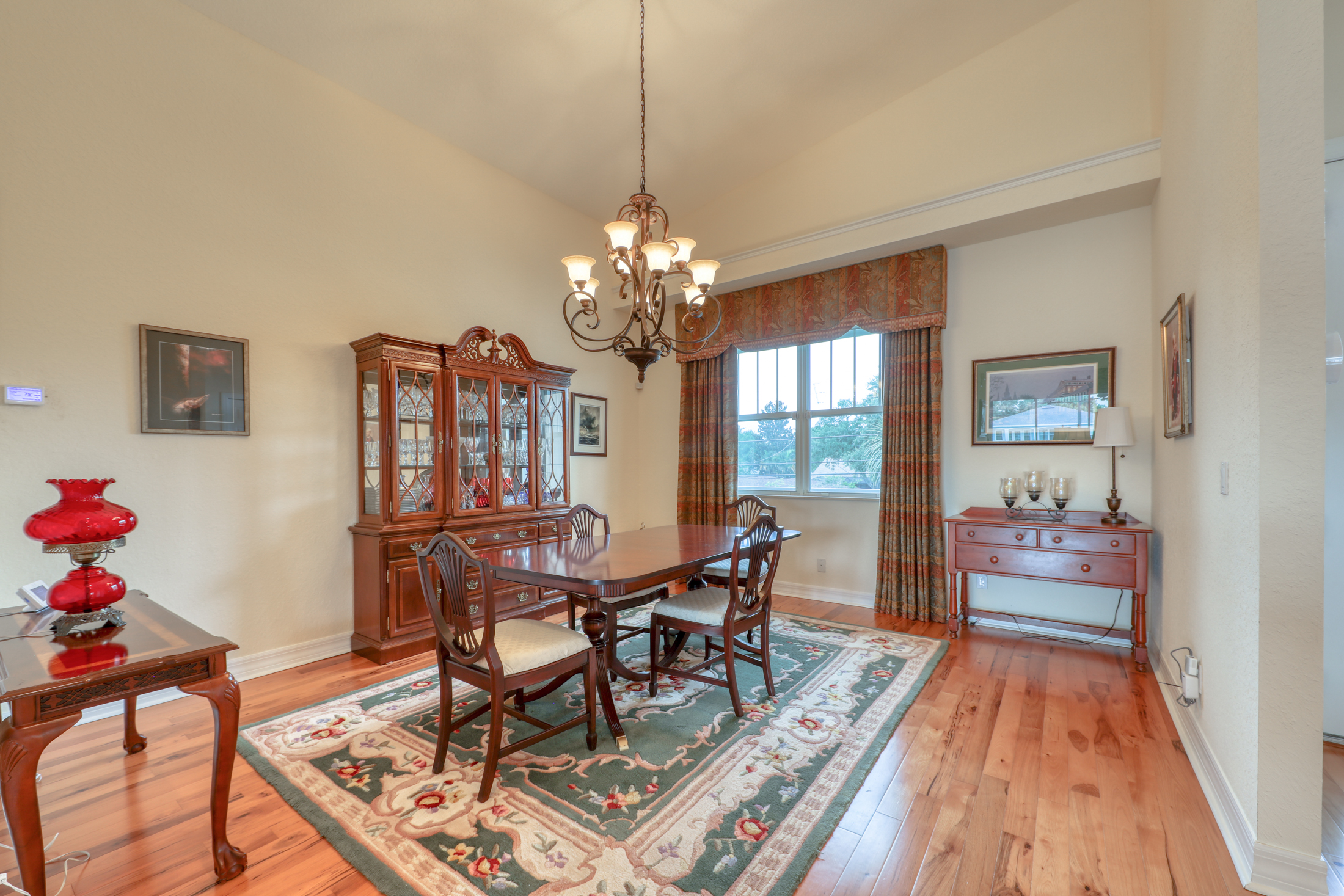 356 WESTWINDS DRIVE, Palm Harbor, Florida, 34683, United States, 3 Bedrooms Bedrooms, ,4 BathroomsBathrooms,Residential,For Sale,356 WESTWINDS DRIVE,1134606