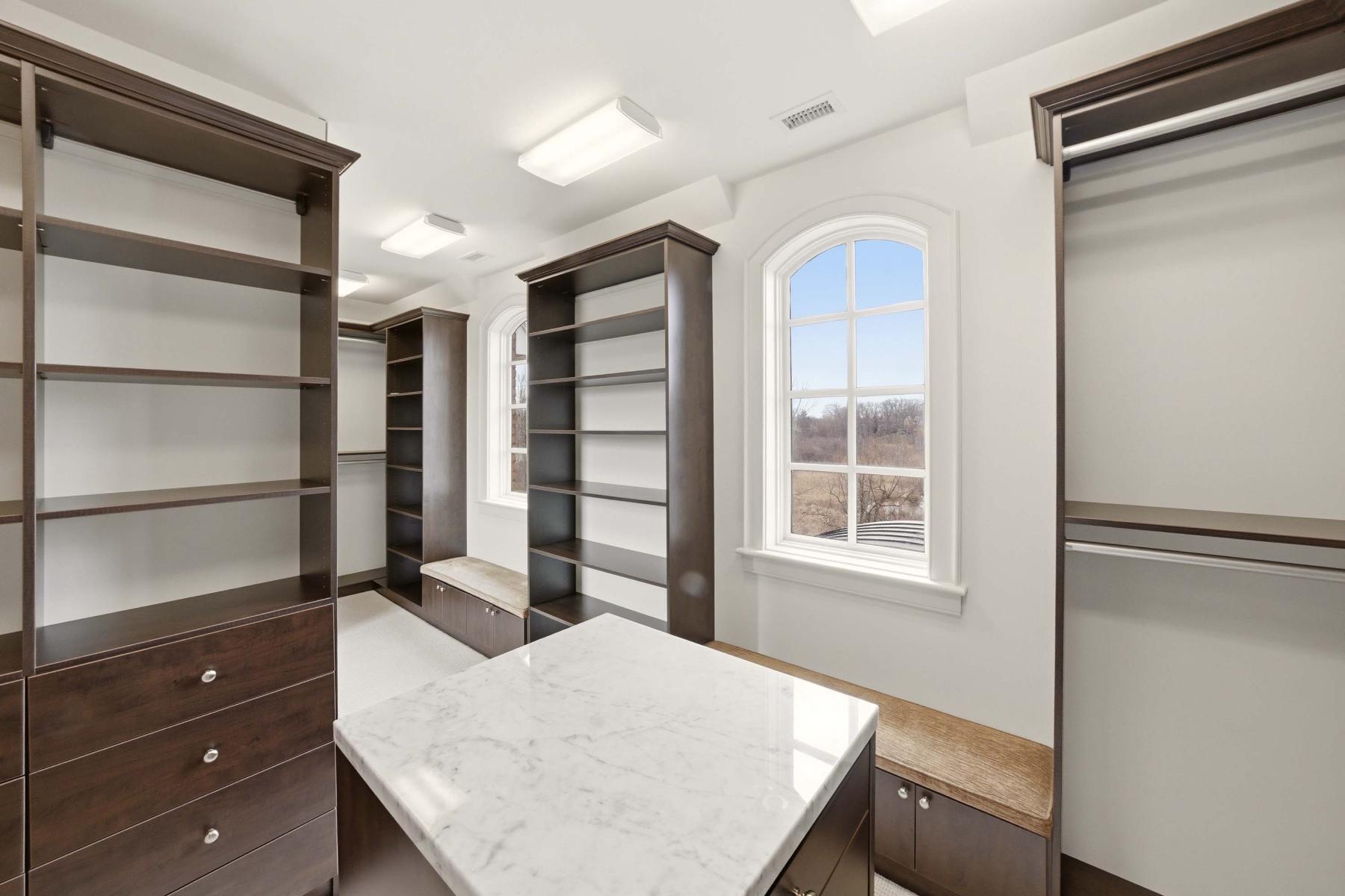  Bloomfield Hills - 物件實景