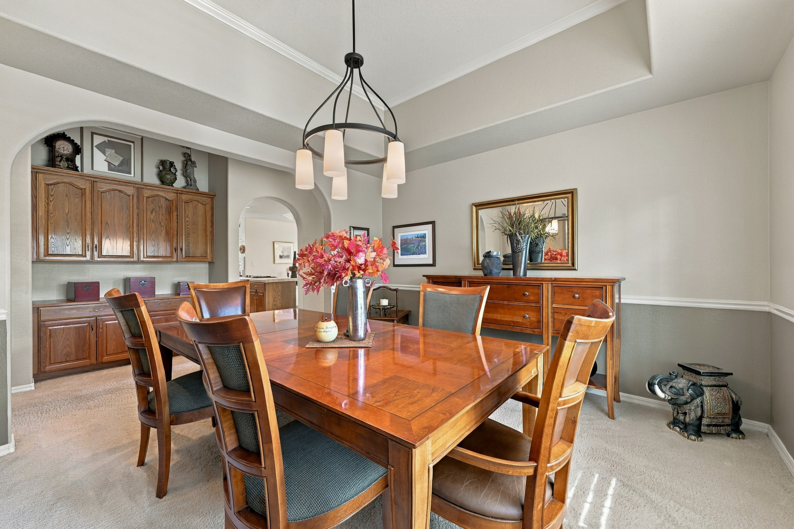  2431 Justamere Court, Cameron Park, CA 95682 - 物件實景