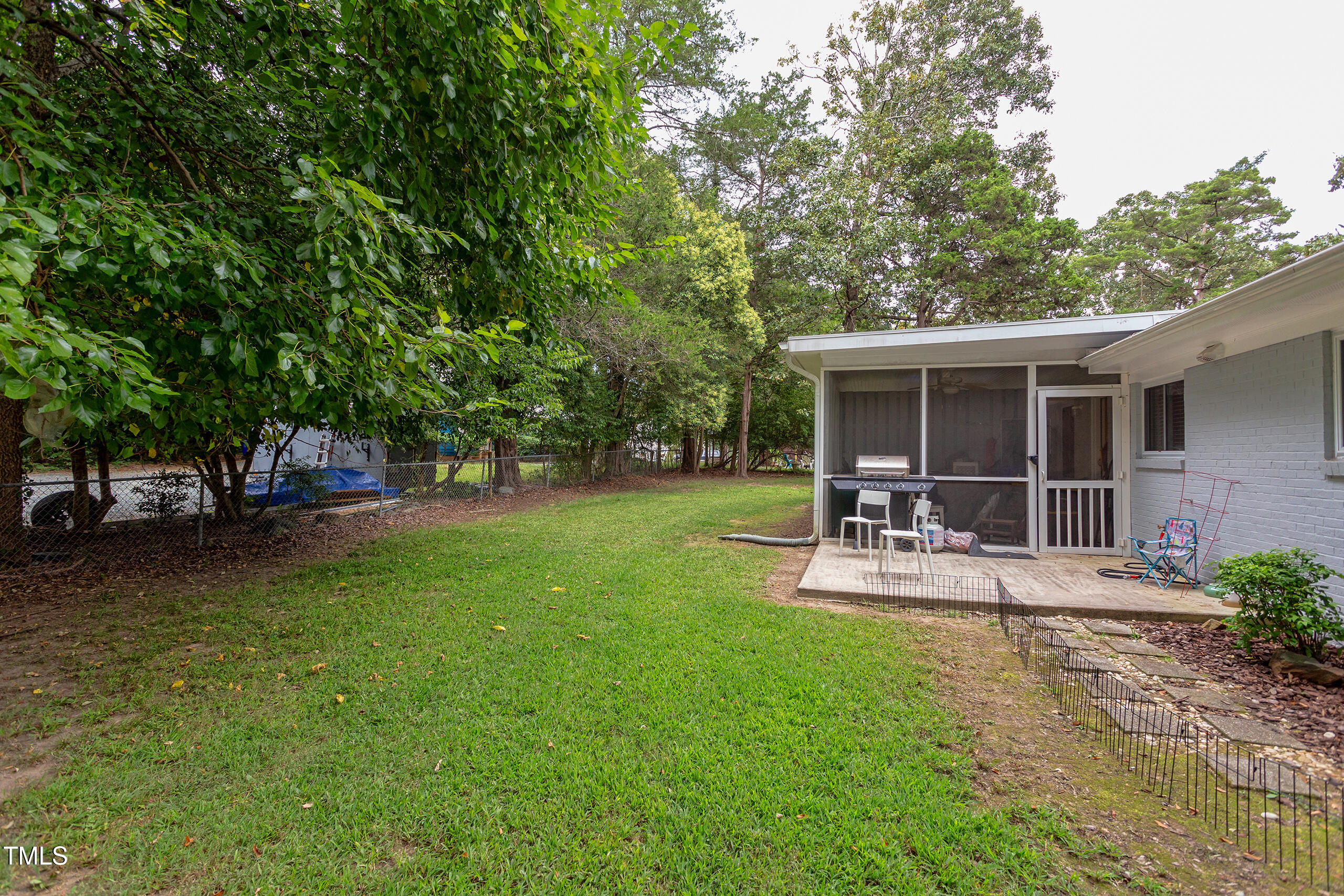 Carrboro, North Carolina, 27510, United States, 4 Bedrooms Bedrooms, ,2 BathroomsBathrooms,Residential,For Sale,1932022