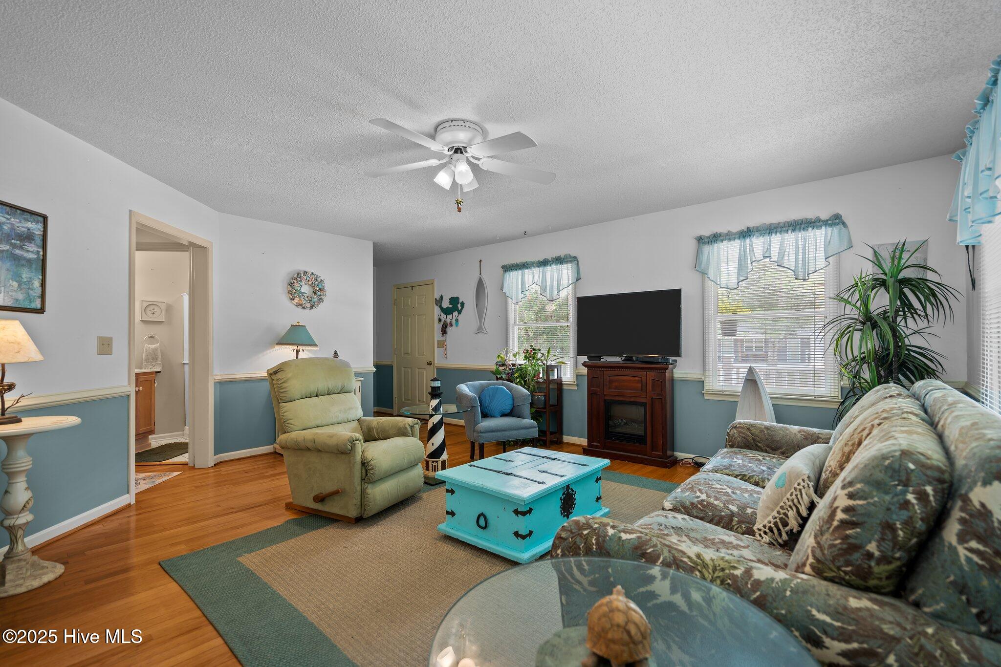 Oak Island, North Carolina, 28465, United States, 3 Bedrooms Bedrooms, ,2 BathroomsBathrooms,Residential,For Sale,1847488