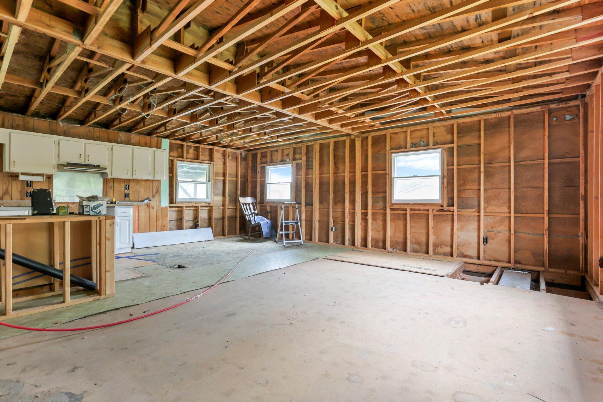 Alexandria, Ohio, 43001, United States, ,Residential,For Sale,1930266