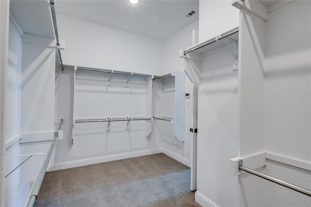 Aubrey, Texas, 76227, United States, 4 Bedrooms Bedrooms, ,4 BathroomsBathrooms,Residential,For Sale,1961194