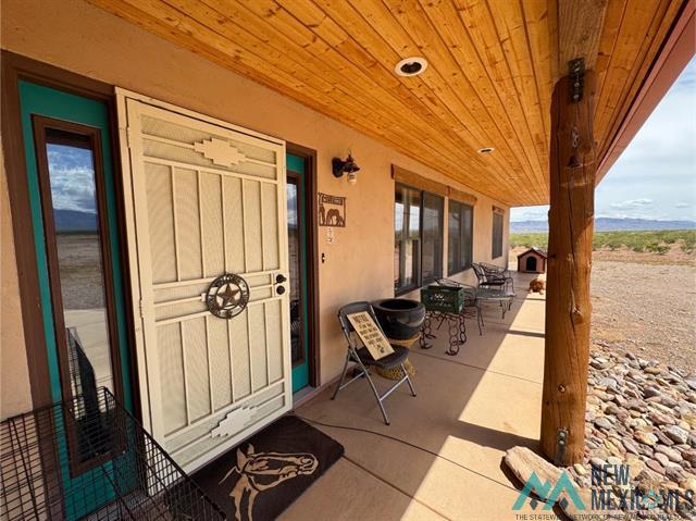 Rodeo, New Mexico, 88056, United States, 3 Bedrooms Bedrooms, ,3 BathroomsBathrooms,Residential,For Sale,2047967