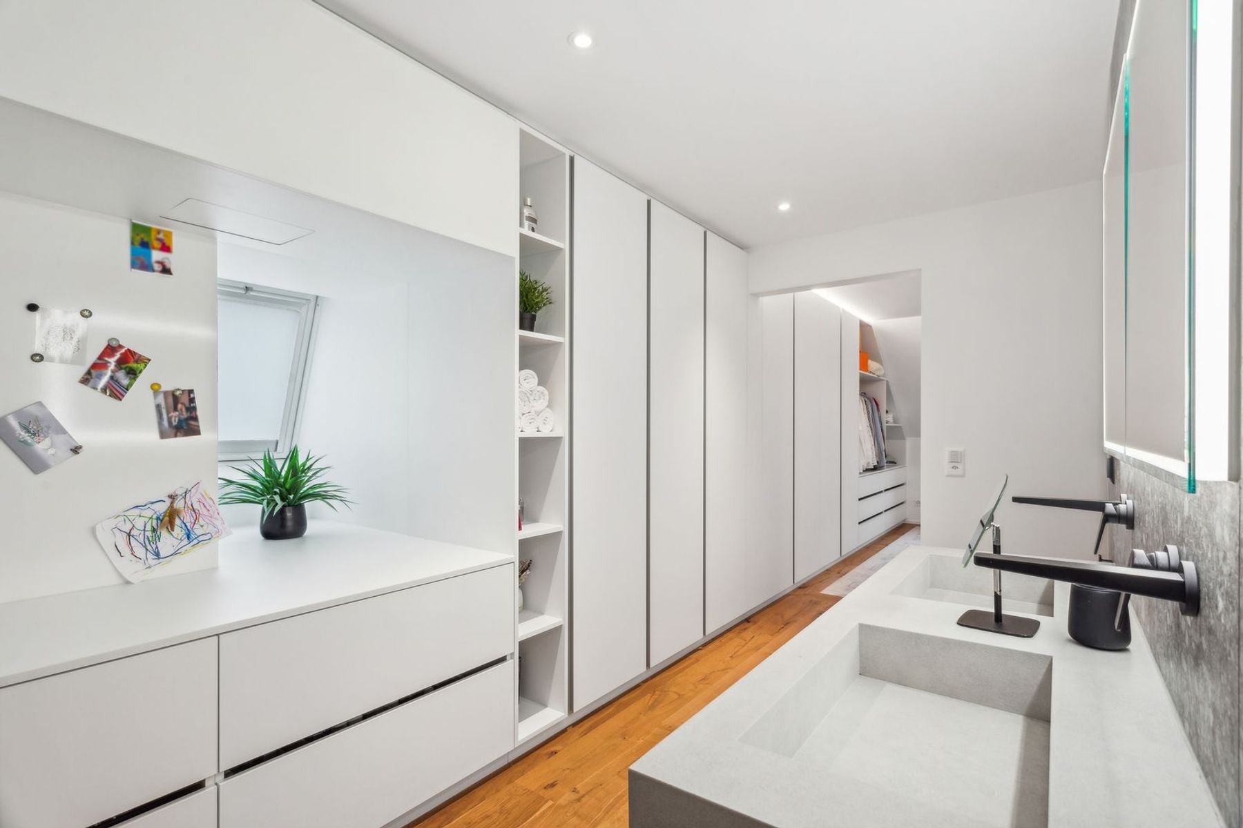  Exceptional property in a quiet residential area - 物件實景