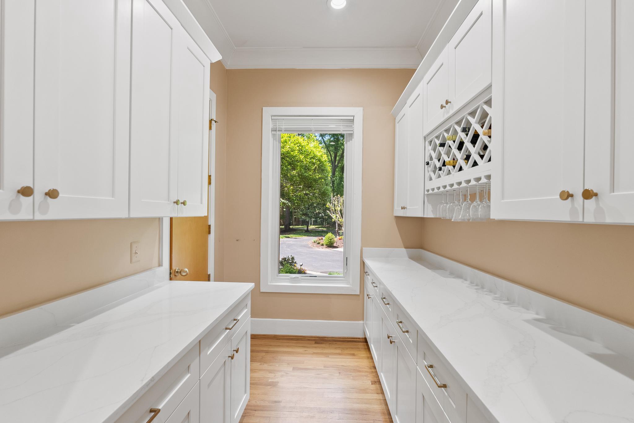  7003 Fawn Trail Court, Bethesda, MD, 20817 - 物件實景
