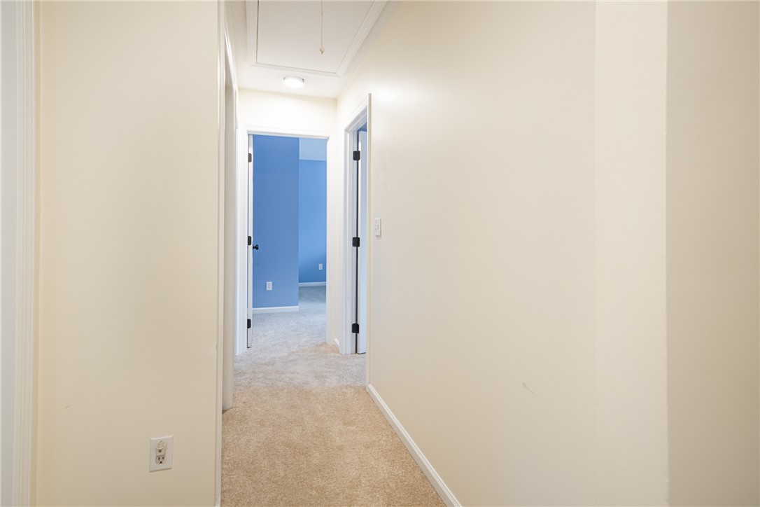 Franklin Park, Pennsylvania, 15090, United States, 4 Bedrooms Bedrooms, ,3 BathroomsBathrooms,Residential,For Sale,1987984