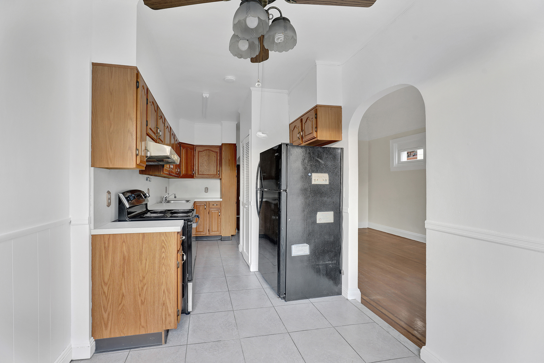 Brooklyn, New York, 11234, United States, 3 Bedrooms Bedrooms, ,2 BathroomsBathrooms,Residential,For Sale,1974509