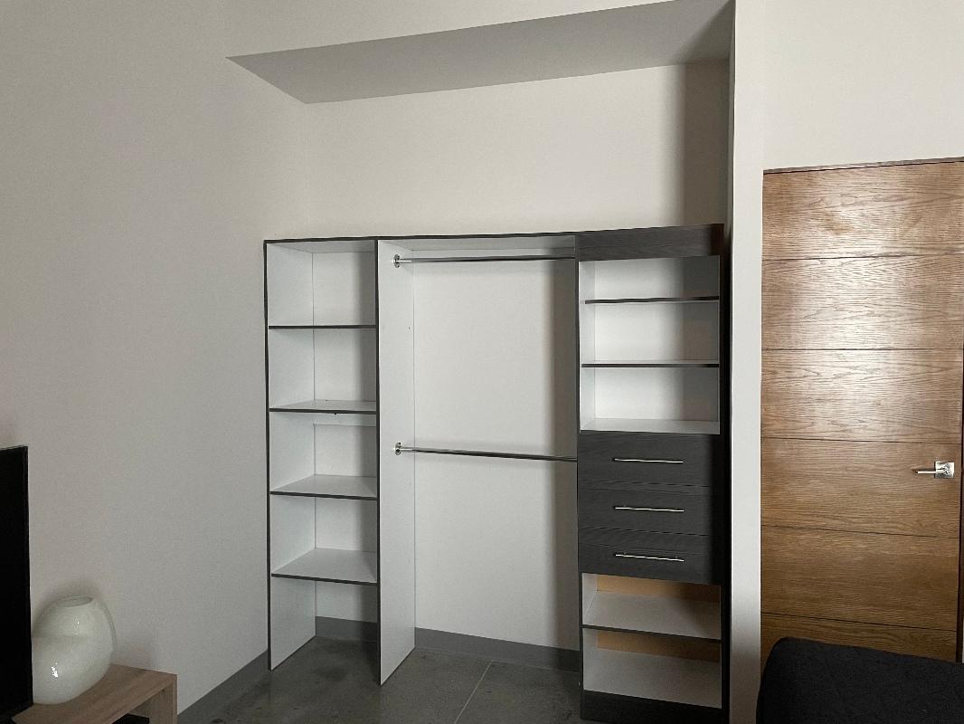 Eugenio Garza Sada, Monterrey, Nuevo León, 64700, Mexico, 2 Bedrooms Bedrooms, ,2 BathroomsBathrooms,Residential,For Sale,Eugenio Garza Sada,1444402