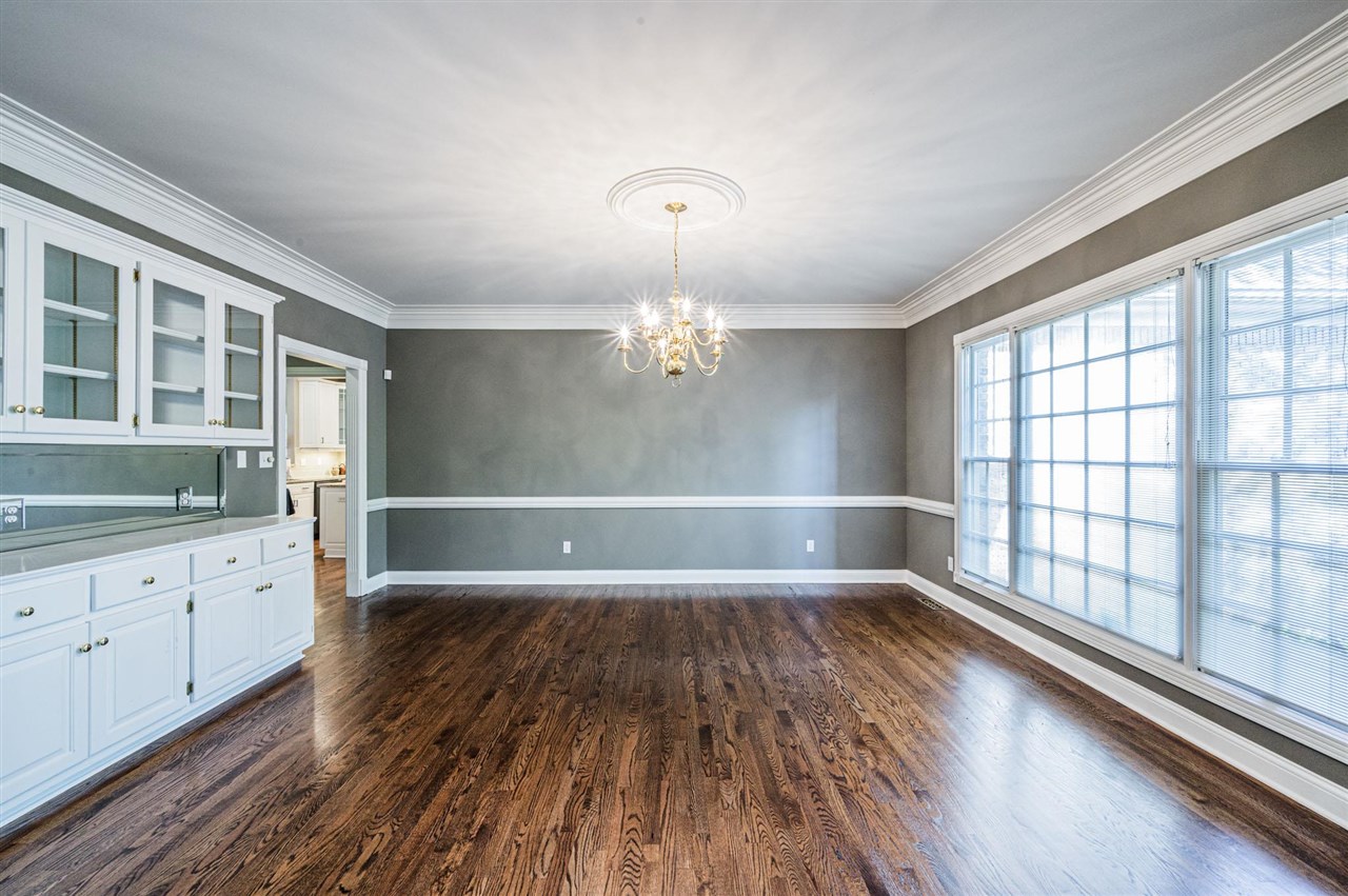 Bowling Green, Kentucky, 42103, United States, 4 Bedrooms Bedrooms, ,4 BathroomsBathrooms,Residential,For Sale,1987500