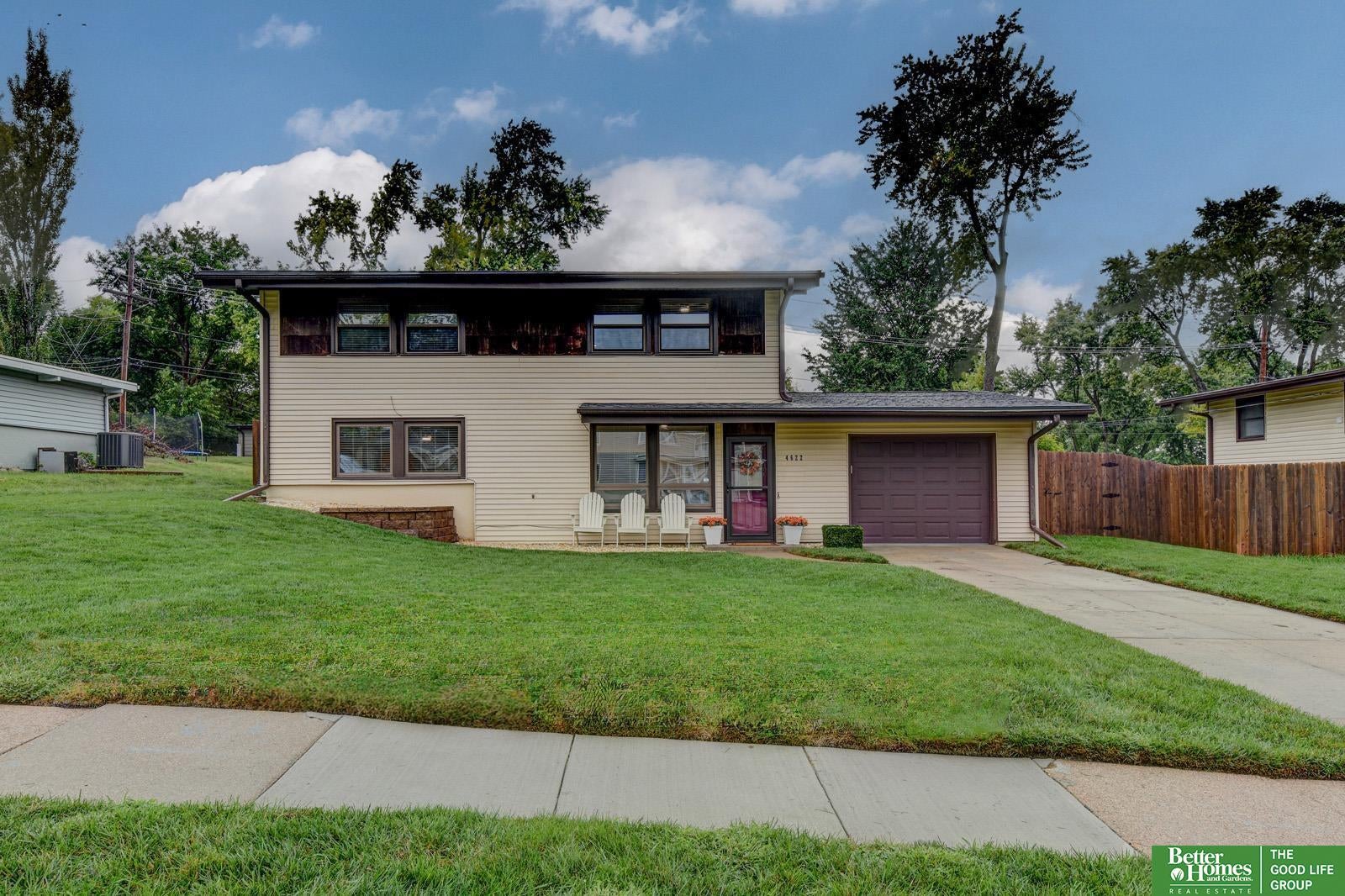 82nd St, Omaha, NE 68134 #1