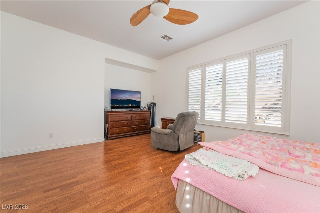 Henderson, Nevada, 89044, United States, 4 Bedrooms Bedrooms, ,4 BathroomsBathrooms,Residential,For Sale,2009744