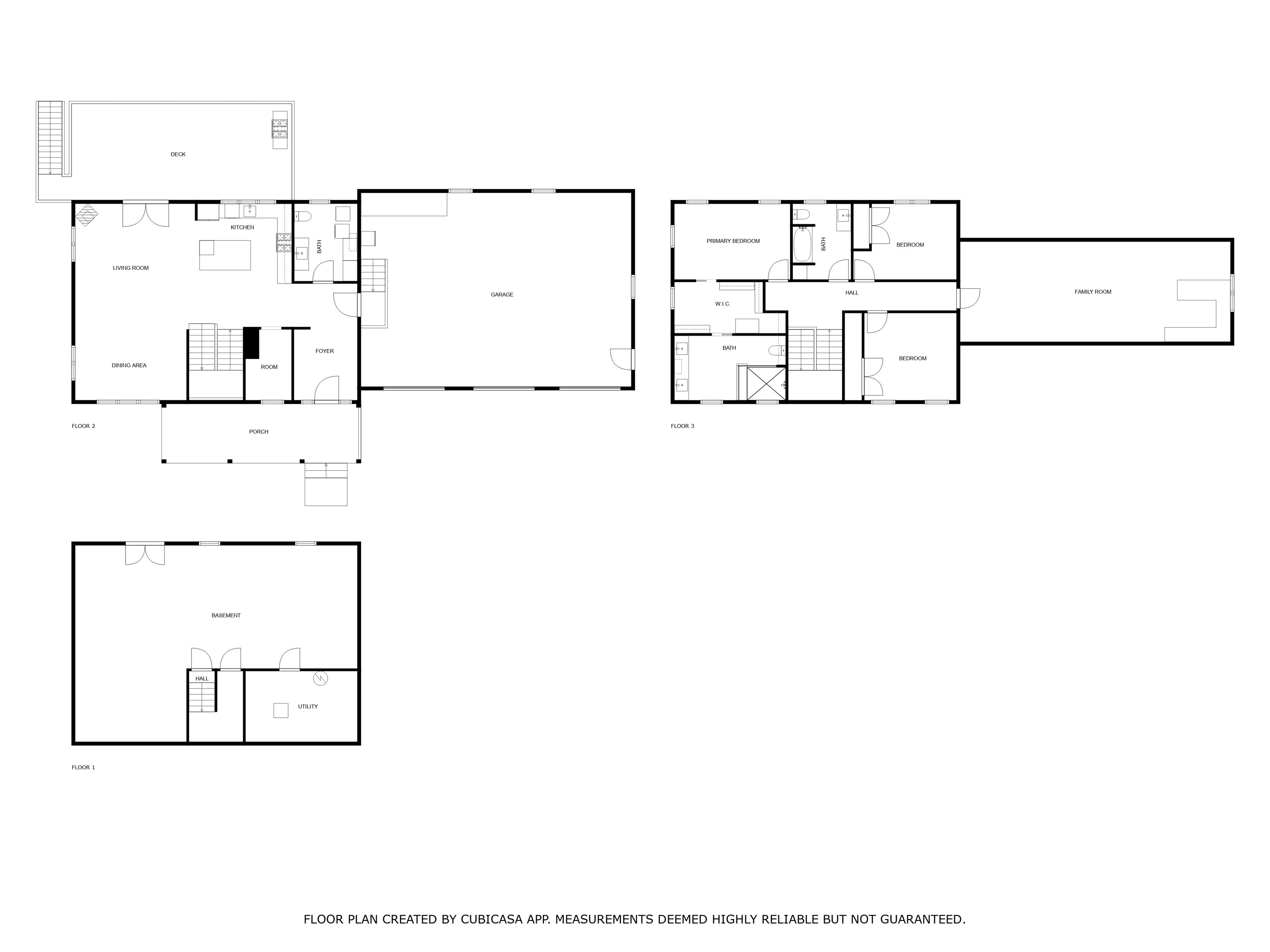 Hollis, New Hampshire, 03049, United States, 3 Bedrooms Bedrooms, ,3 BathroomsBathrooms,Residential,For Sale,1907073