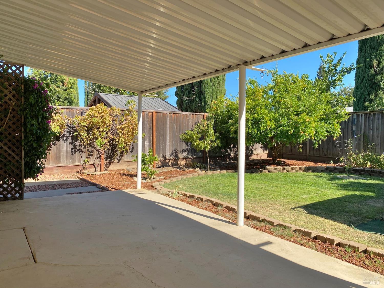 Vacaville, California, 95688, United States, 5 Bedrooms Bedrooms, ,3 BathroomsBathrooms,Residential,For Sale,1911426