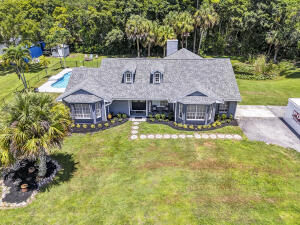 Loxahatchee, Florida, 33470, United States, 3 Bedrooms Bedrooms, ,2 BathroomsBathrooms,Residential,For Sale,2014023