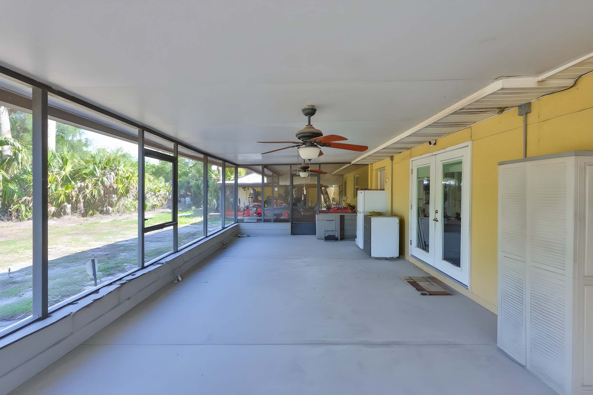 Wimauma, Florida, 33598, United States, 3 Bedrooms Bedrooms, ,2 BathroomsBathrooms,Residential,For Sale,2048380