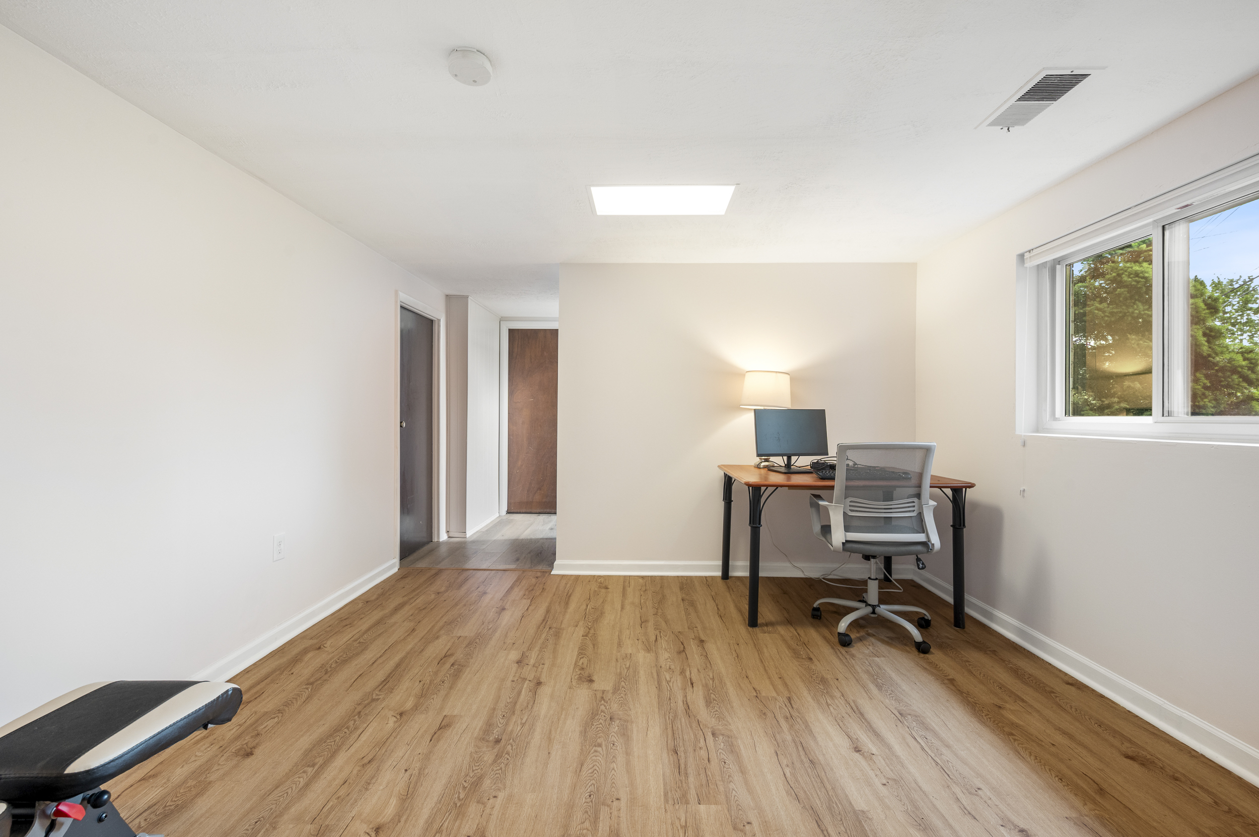  219 Rivercrest Drive, Coraopolis, PA 15108 - 物件實景