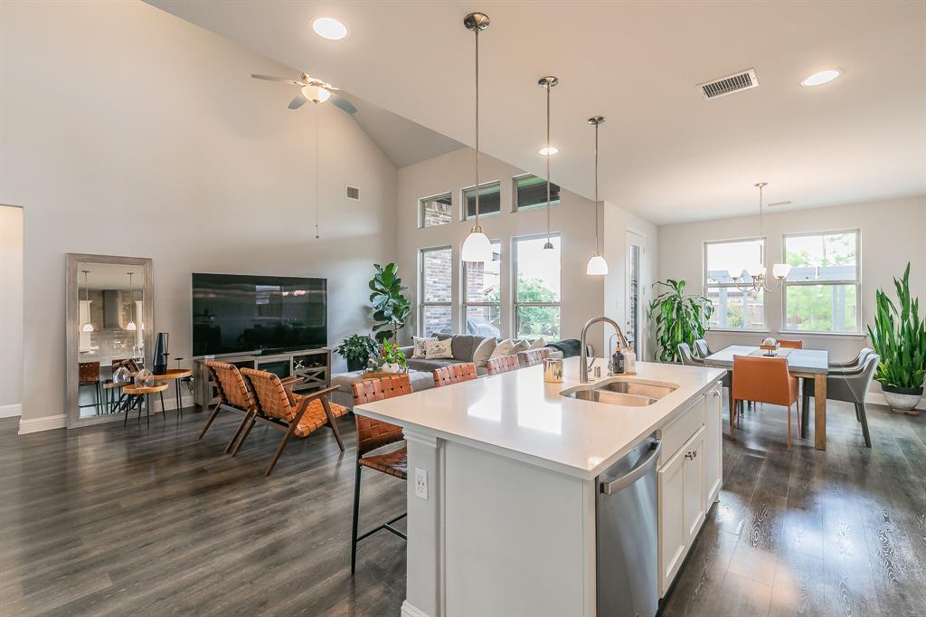 Fate, Texas, 75087, United States, 4 Bedrooms Bedrooms, ,4 BathroomsBathrooms,Residential,For Sale,1923815
