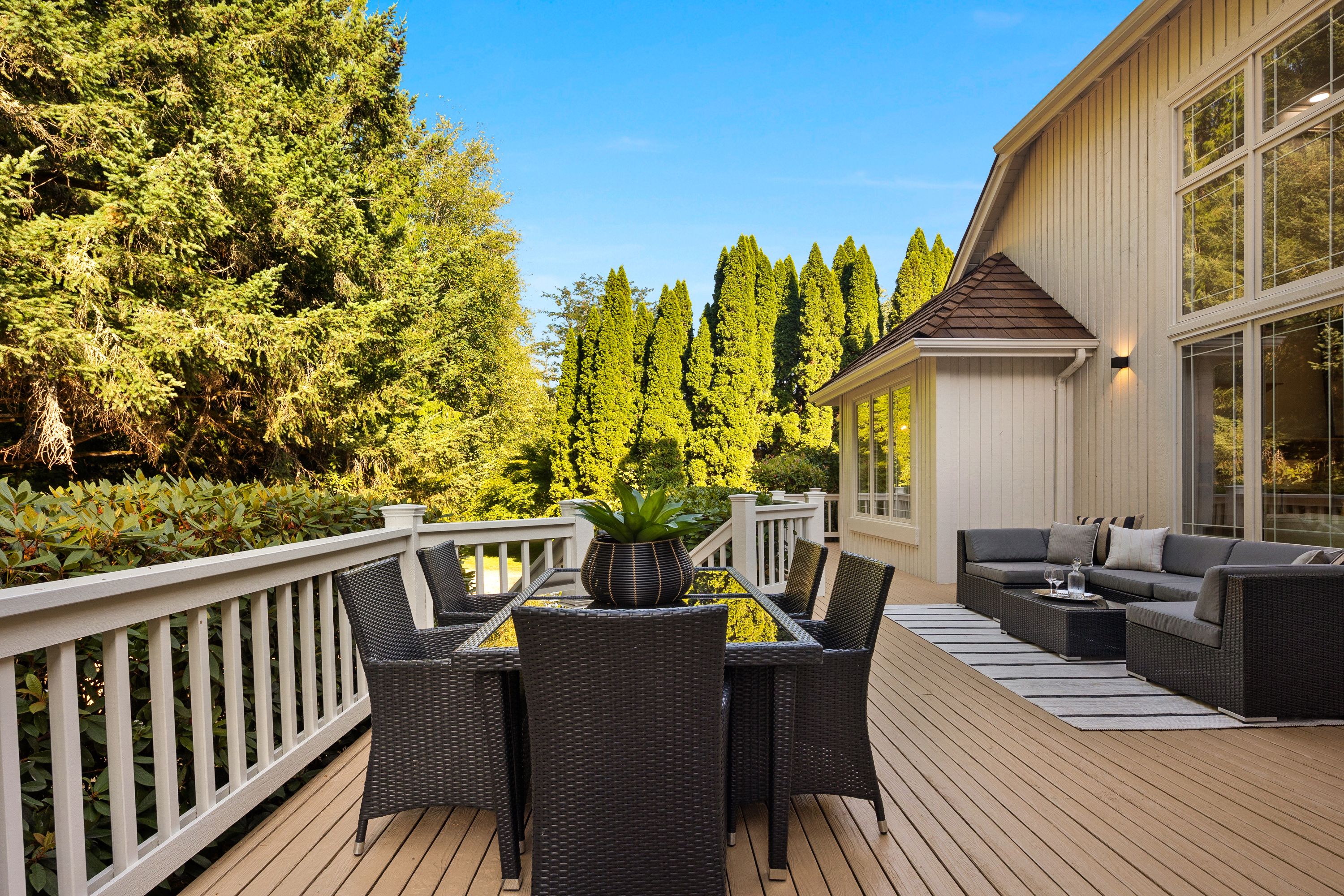  19212 NE 149th Street, Woodinville, WA 98077 - 物件實景
