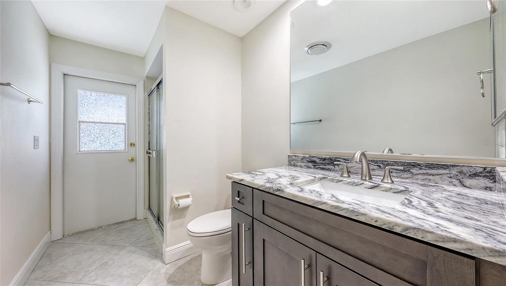 Sarasota, Florida, 34235, United States, 4 Bedrooms Bedrooms, ,3 BathroomsBathrooms,Residential,For Sale,1903701