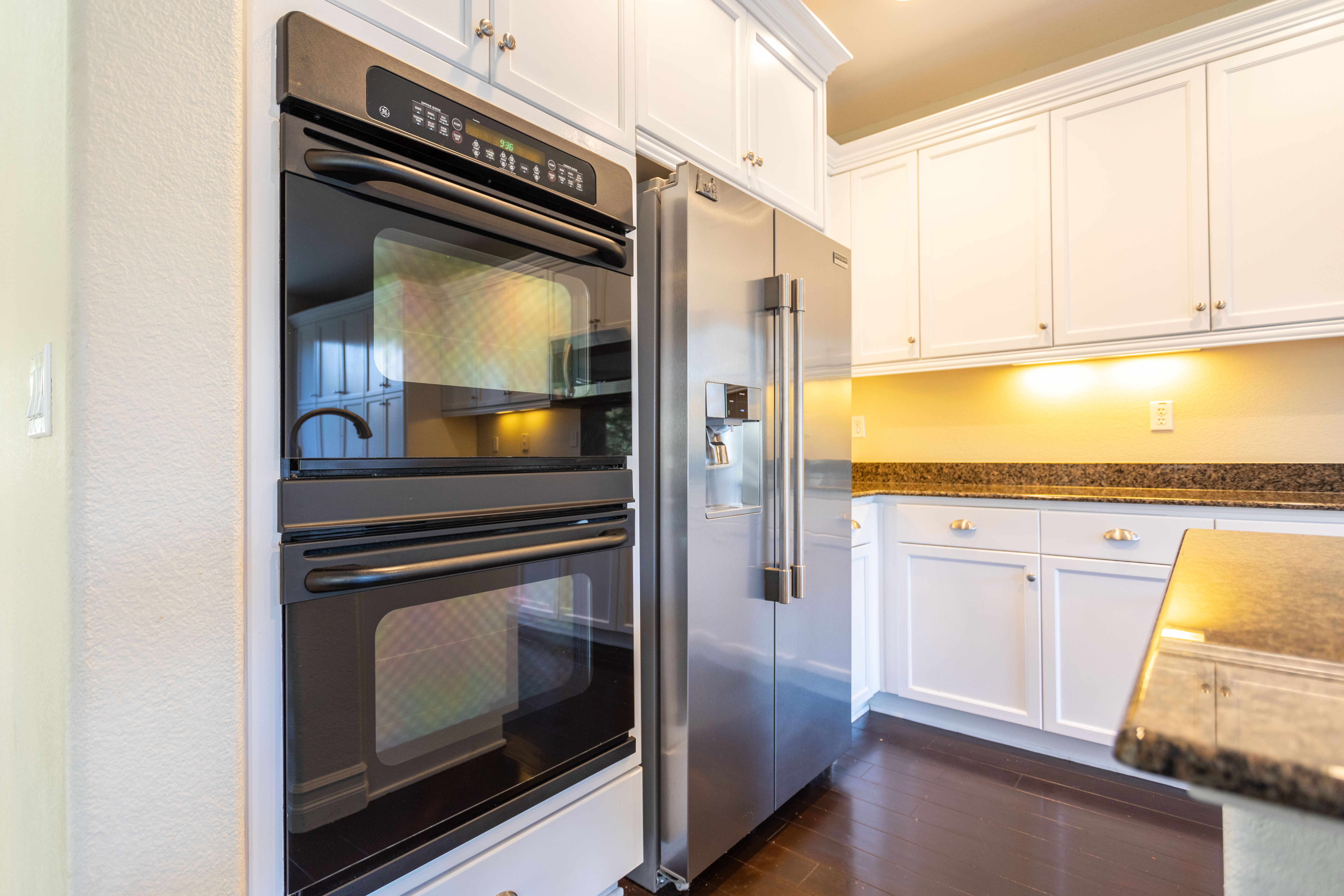  4330 Rimini Way, El Dorado Hills, CA 95762 - 物件實景