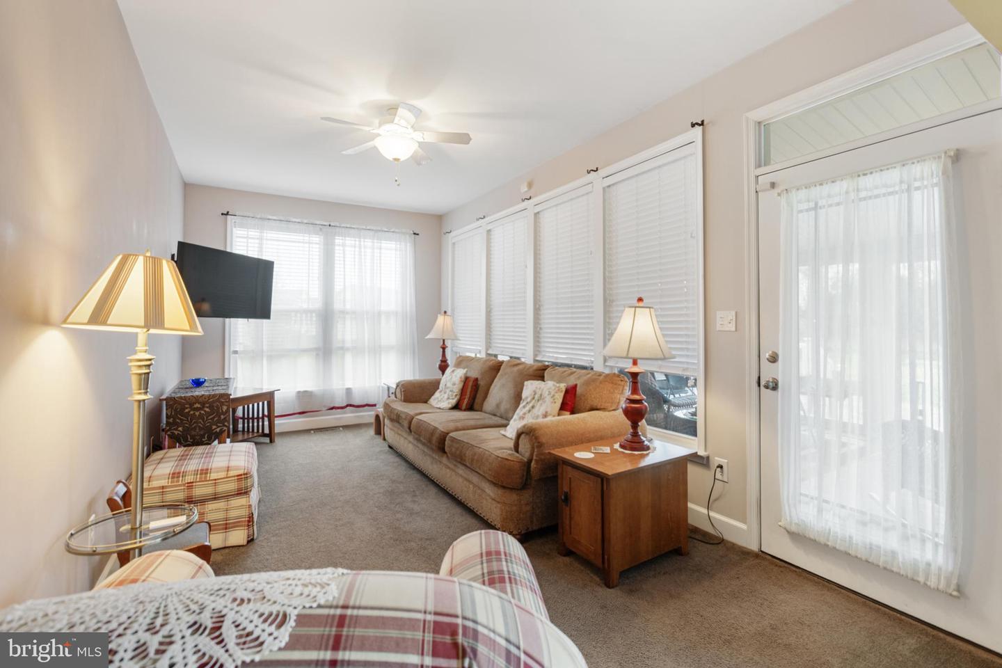 LEWES, Delaware, 19958, United States, 3 Bedrooms Bedrooms, ,2 BathroomsBathrooms,Residential,For Sale,1879118