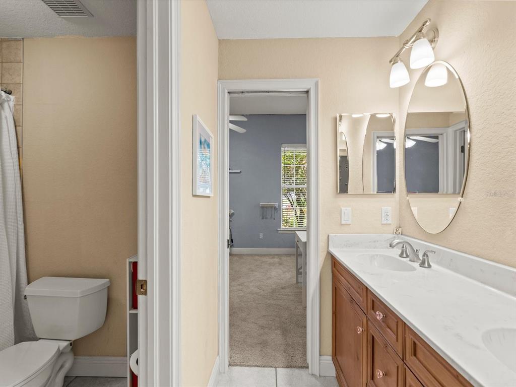 Lutz, Florida, 33549, United States, 4 Bedrooms Bedrooms, ,3 BathroomsBathrooms,Residential,For Sale,2049389