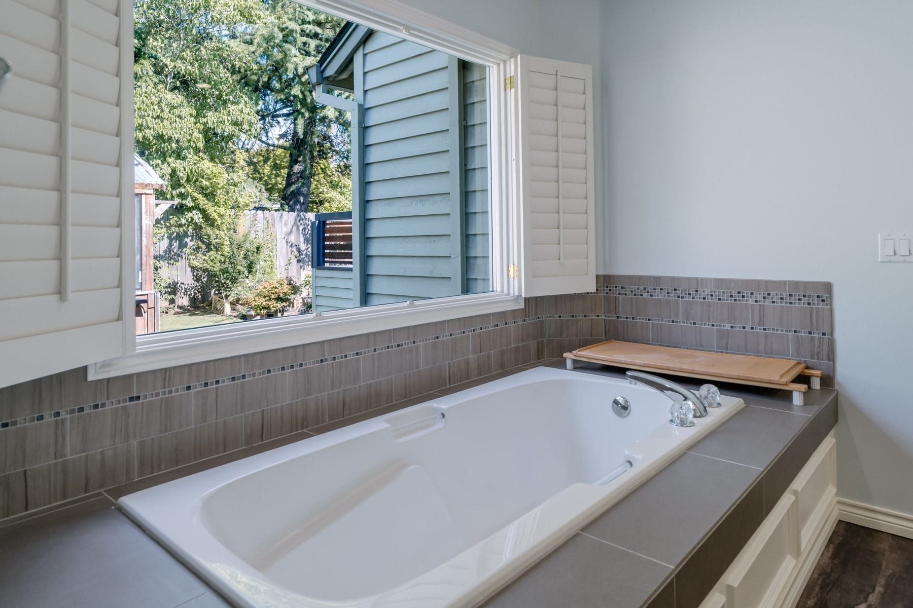  29653 SW CAMELOT ST Wilsonville, OR 97070 - 物件實景
