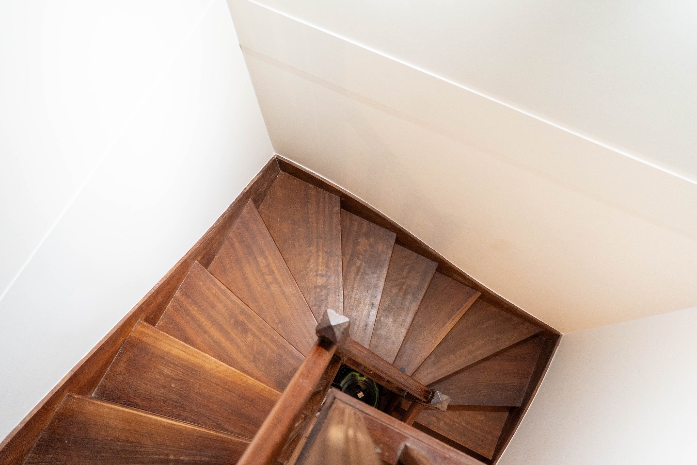  Character Property – Exclusive Listing by Sotheby’s International Realty – Walk… - 物件實景