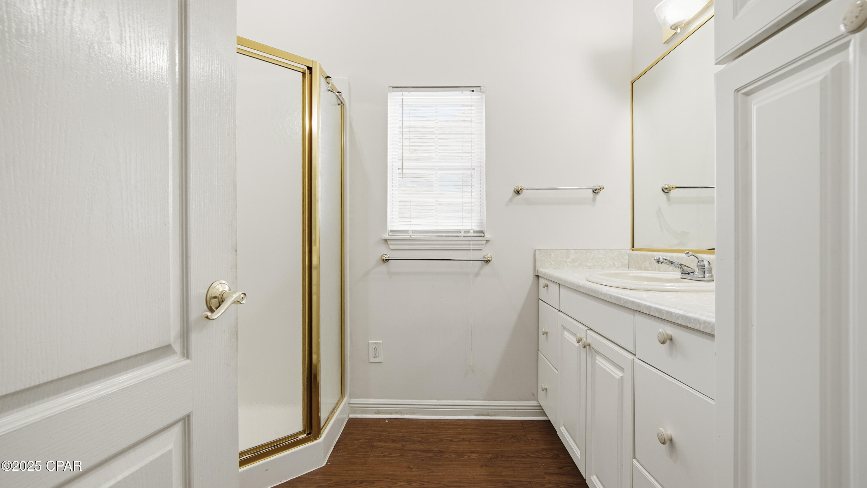 Panama City Beach, Florida, 32408, United States, 4 Bedrooms Bedrooms, ,4 BathroomsBathrooms,Residential,For Sale,1995558