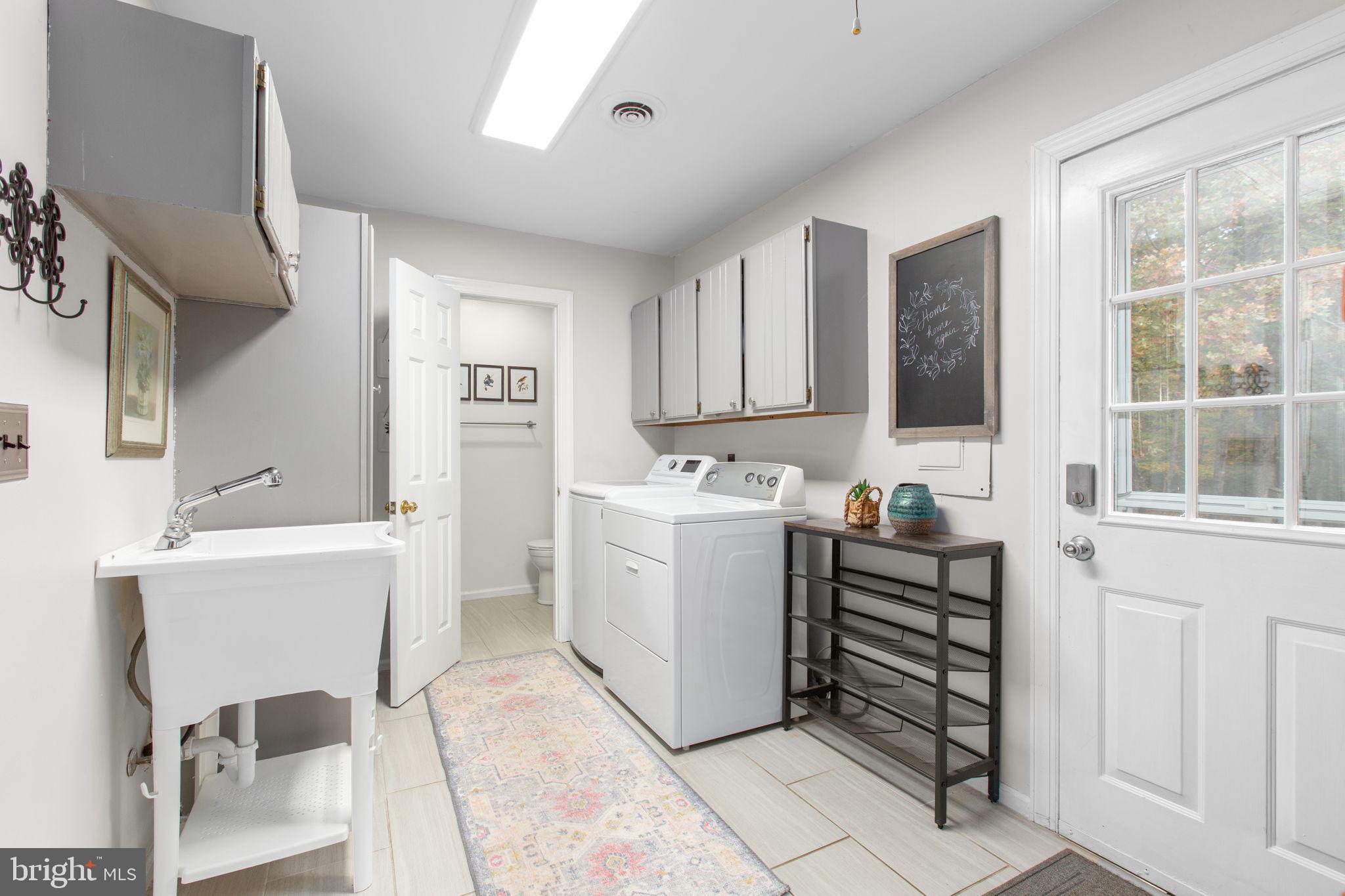 Fredericksburg, Virginia, 22407, United States, 3 Bedrooms Bedrooms, ,3 BathroomsBathrooms,Residential,For Sale,1987006