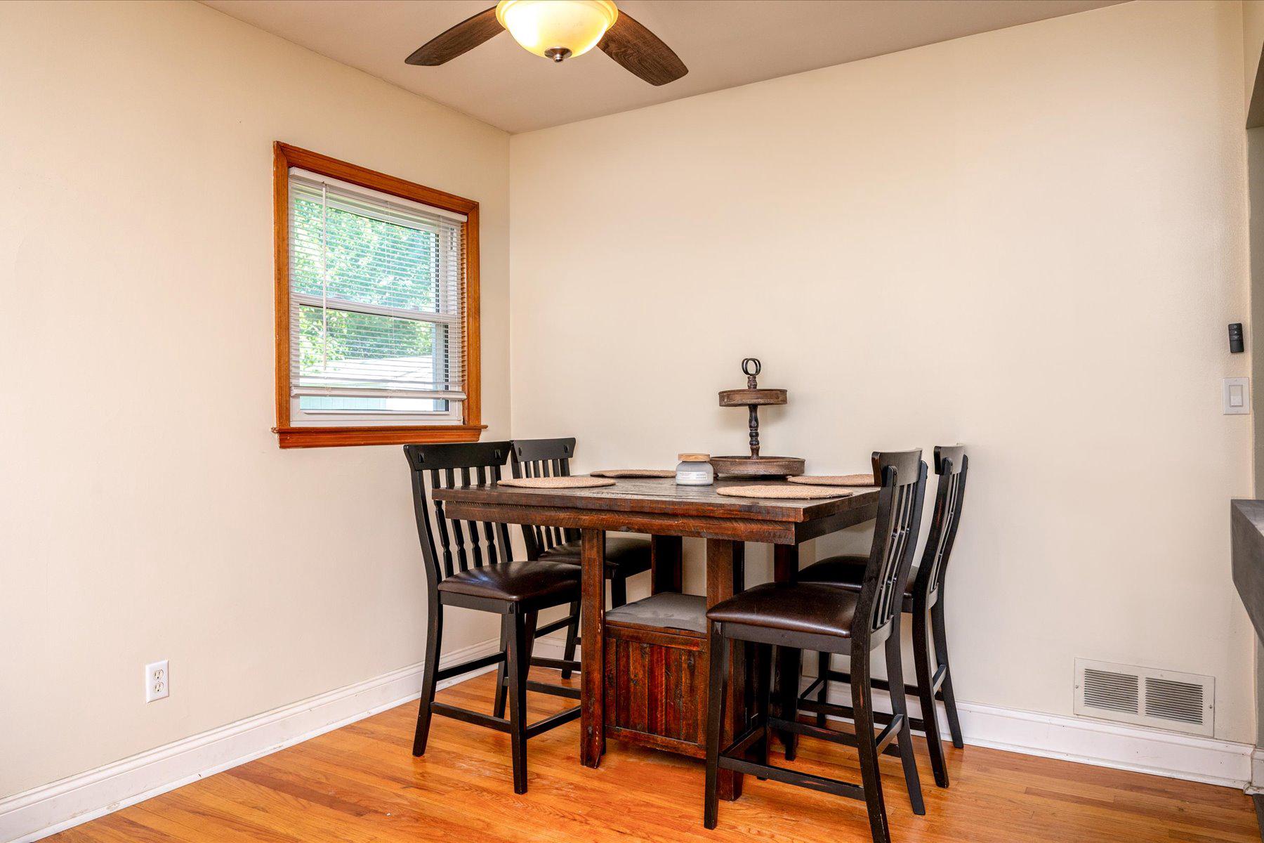  402 Joyce Drive, Glen Burnie, MD, 21061 - 物件實景