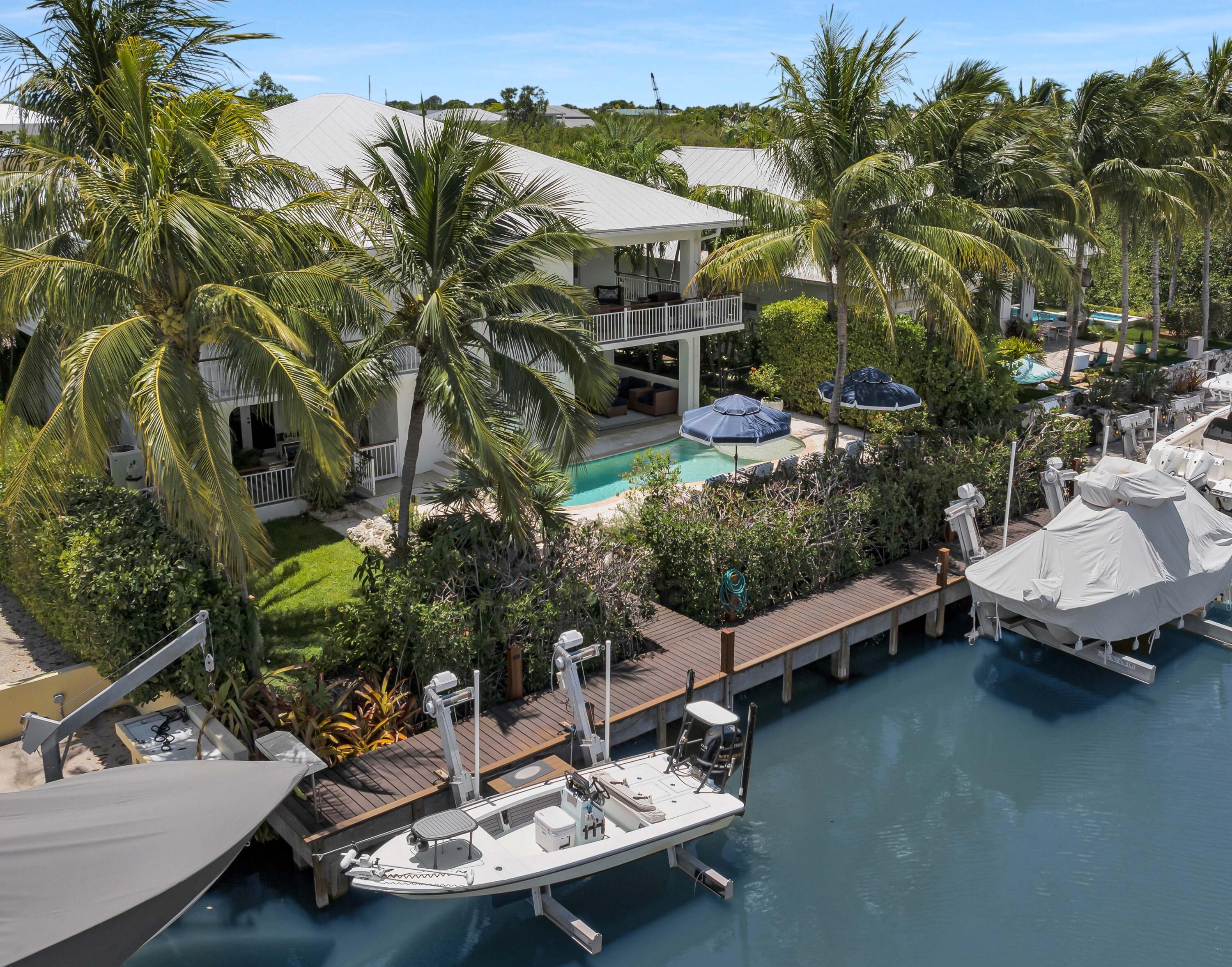 Tavernier, Florida, 33070, United States, 4 Bedrooms Bedrooms, ,3 BathroomsBathrooms,Residential,For Sale,1902729
