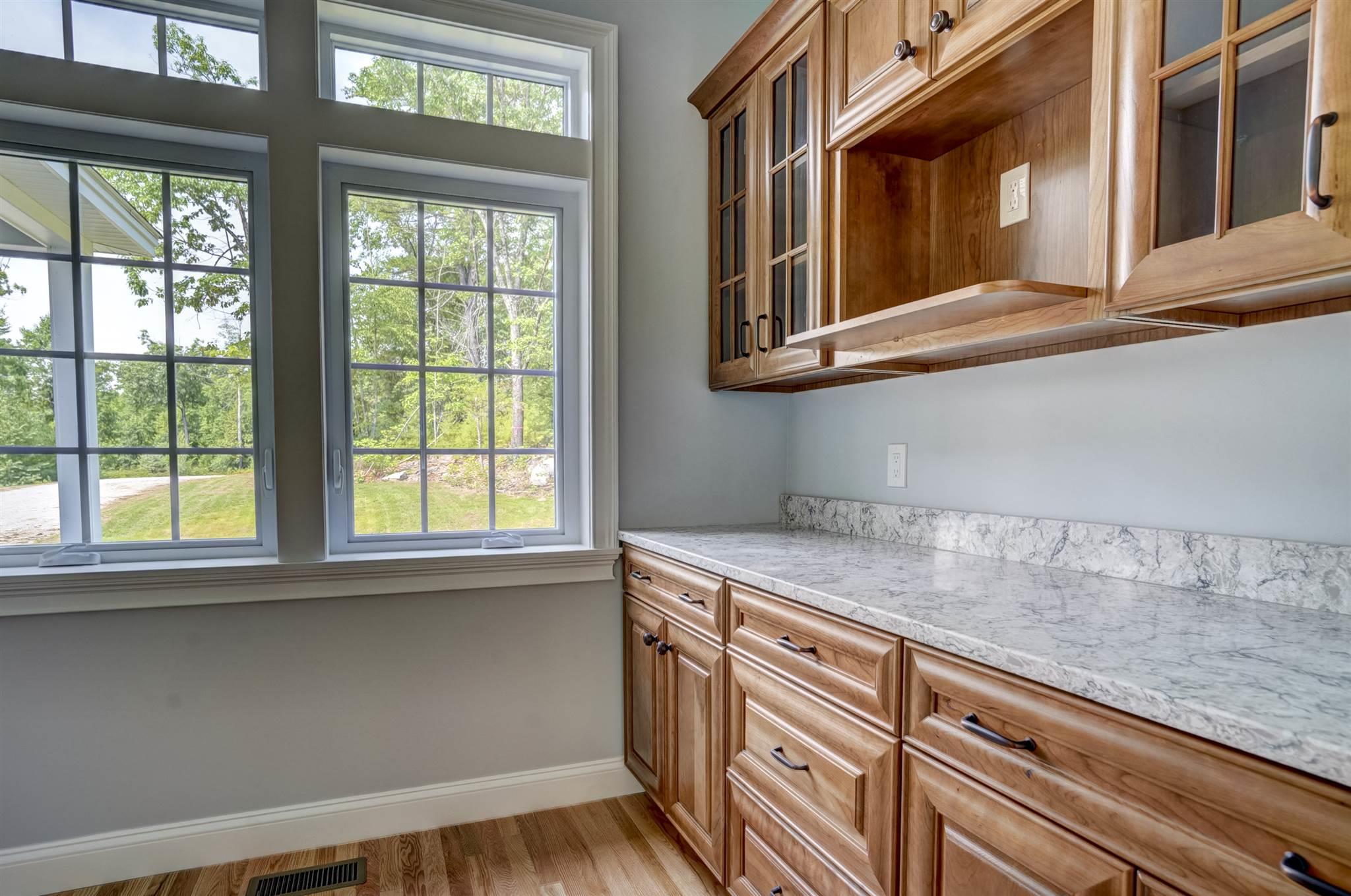 19 Abbey Lane Lot 19- Sentinel, Epsom, New Hampshire, 03234, United States, 3 Bedrooms Bedrooms, ,3 BathroomsBathrooms,Residential,For Sale,19 Abbey Lane Lot 19- Sentinel,1664057