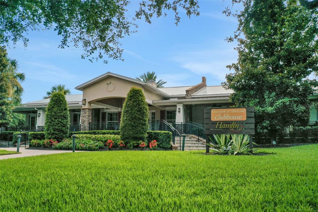 Winter Garden, Florida, 34787, United States, 3 Bedrooms Bedrooms, ,2 BathroomsBathrooms,Residential,For Sale,1878669