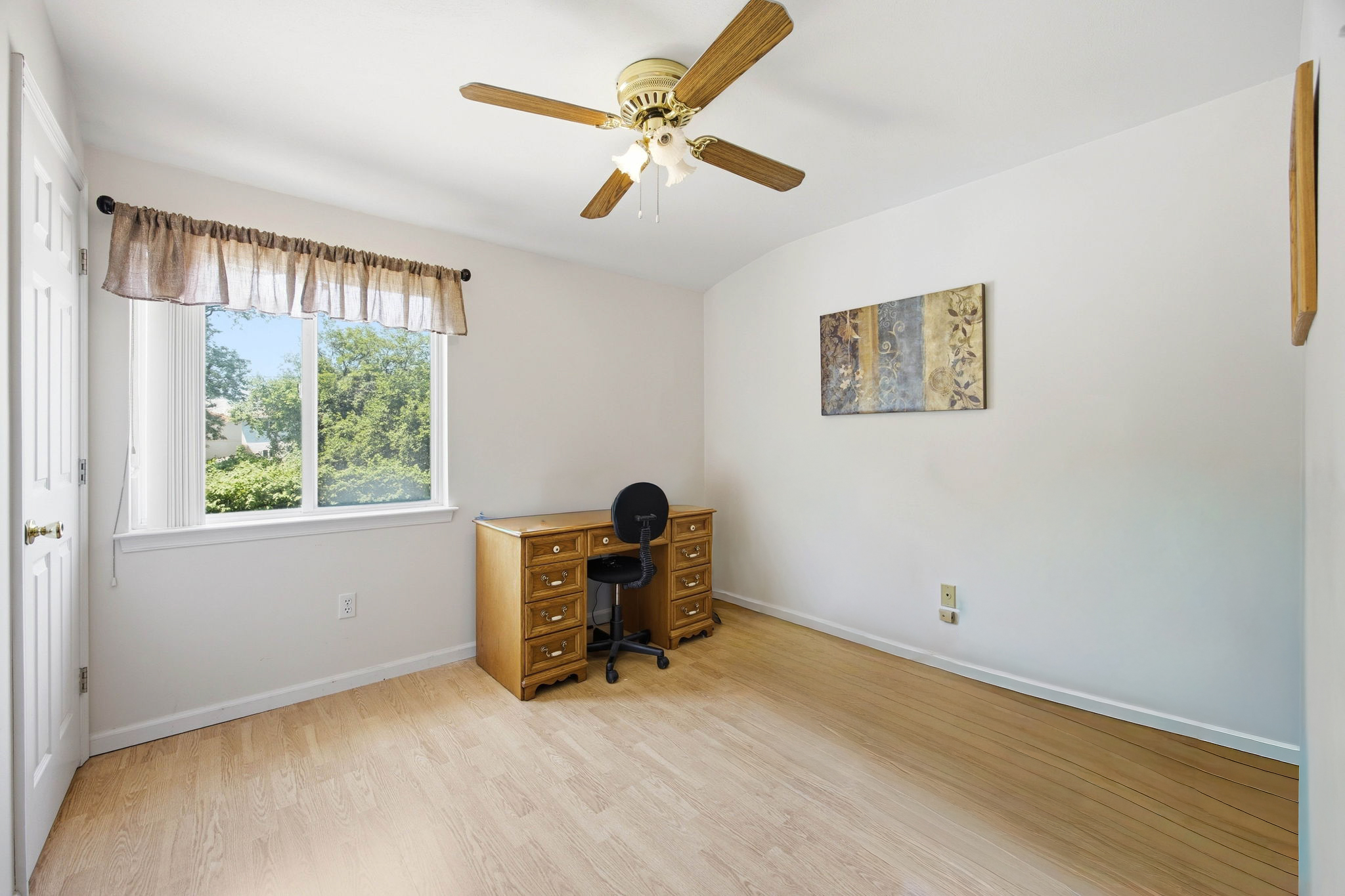  522 Medina Street - 物件實景