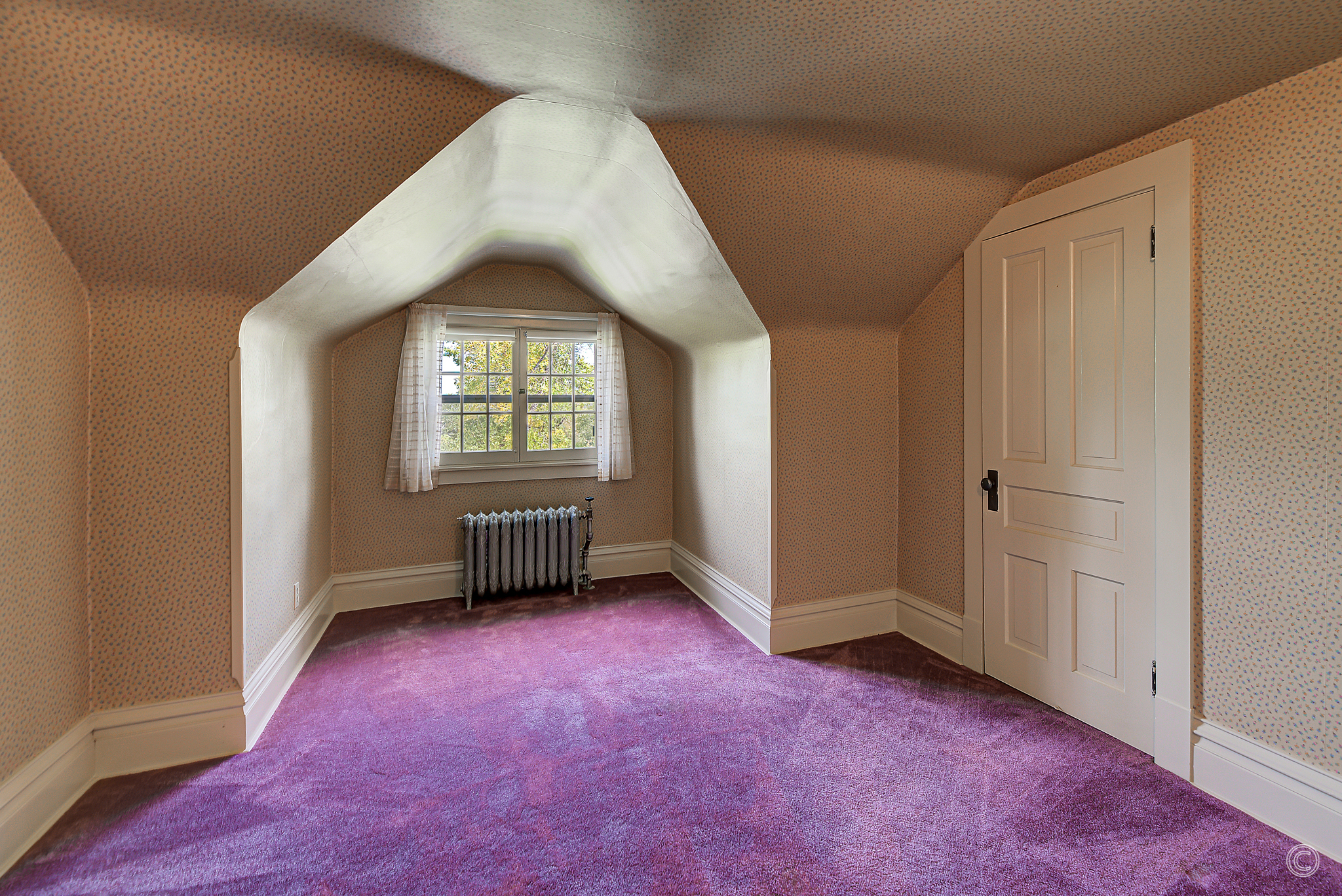 Helena, Montana, 59601, United States, 6 Bedrooms Bedrooms, ,4 BathroomsBathrooms,Residential,For Sale,1982831