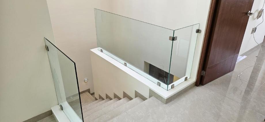Aguascalientes, Aguascalientes, 20286, Mexico, 3 Bedrooms Bedrooms, ,2 BathroomsBathrooms,Residential,For Sale,1938815