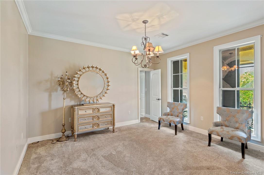 4850 Kingspoint Drive, Lake Charles, Louisiana, 70605, United States, 4 Bedrooms Bedrooms, ,4 BathroomsBathrooms,Residential,For Sale,4850 Kingspoint Drive,1615847