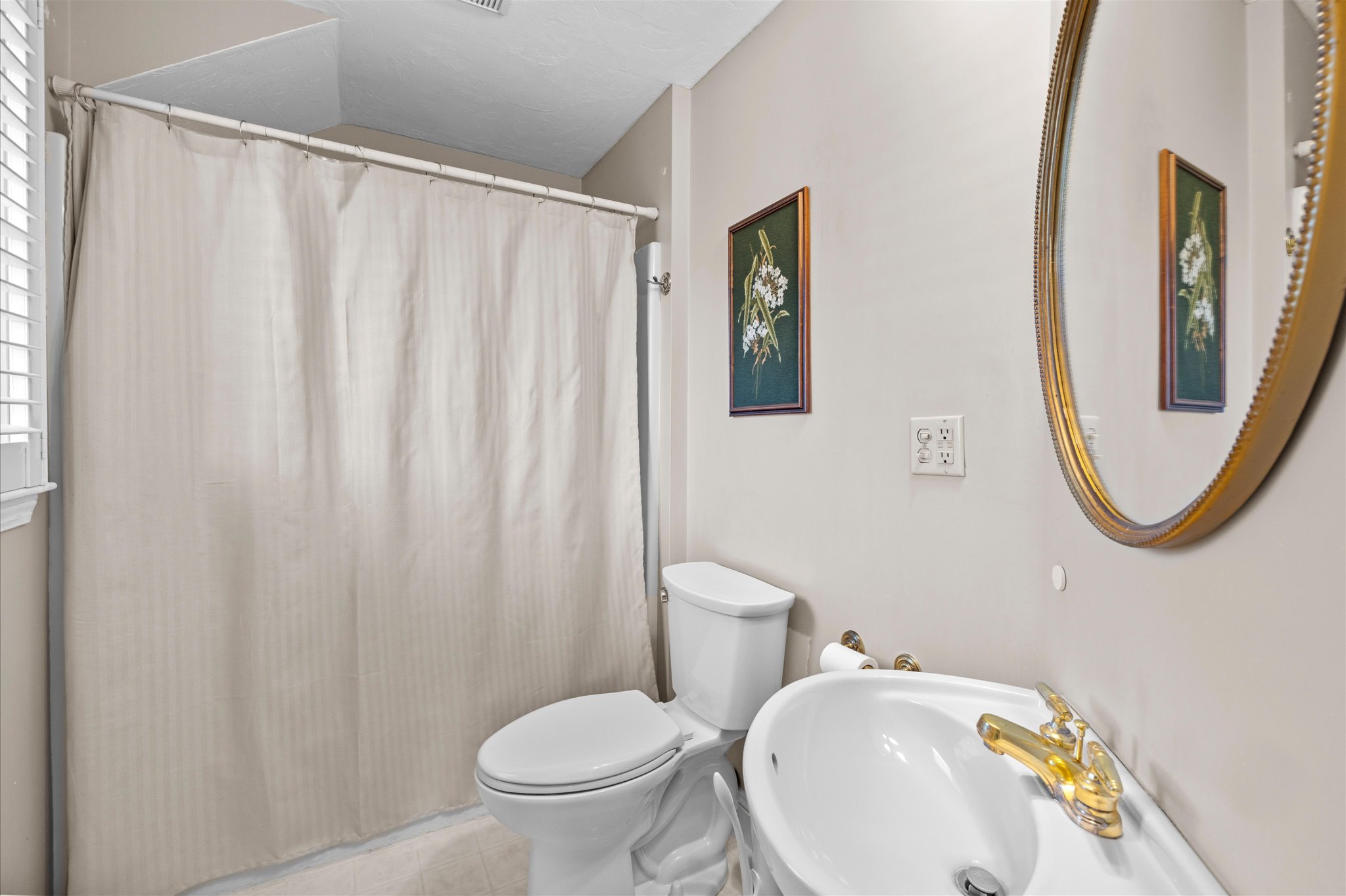  58 Tussock, Dux - 物件實景