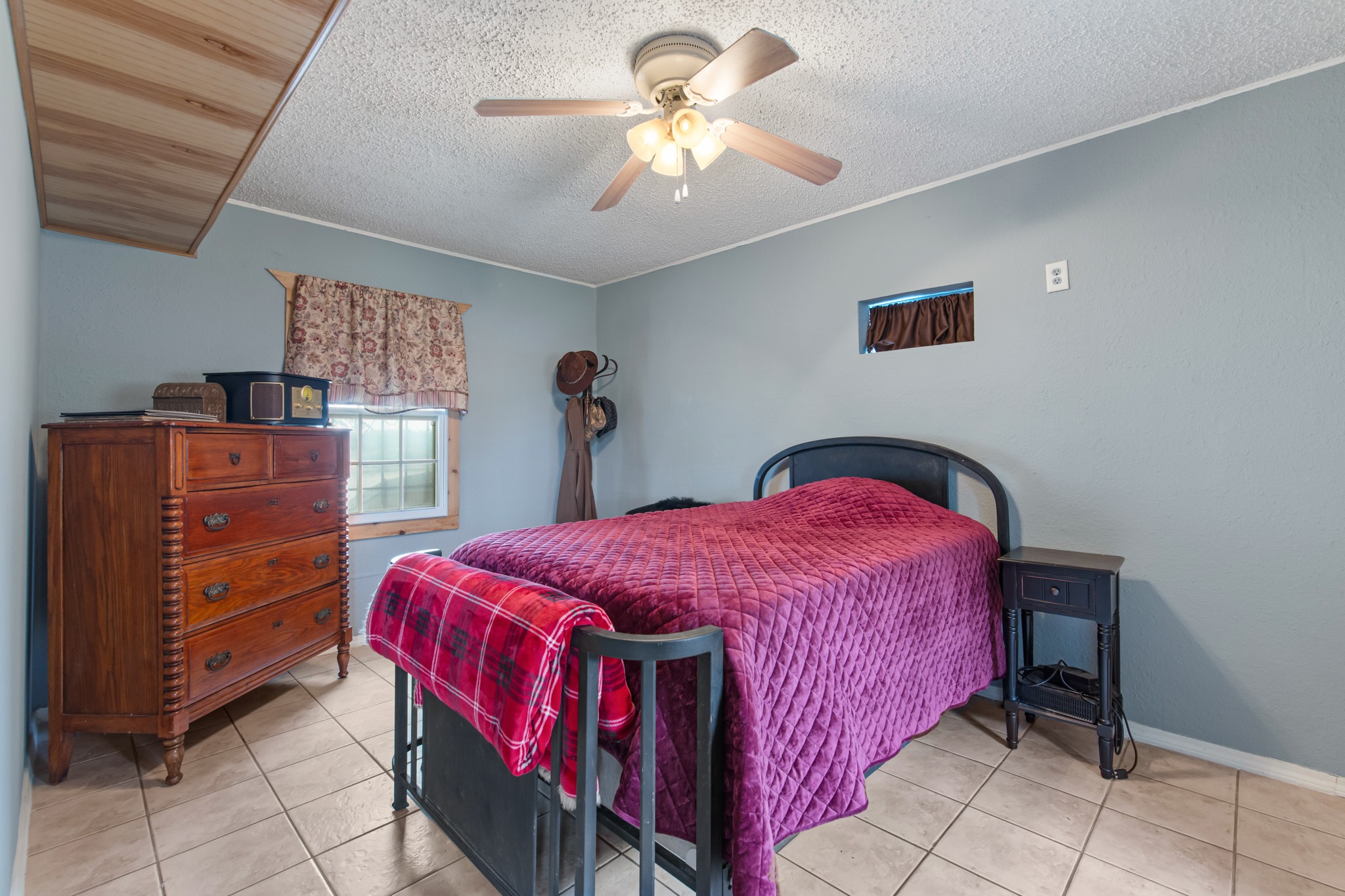 Rio Hondo, Texas, 78583, United States, 4 Bedrooms Bedrooms, ,3 BathroomsBathrooms,Residential,For Sale,1829014