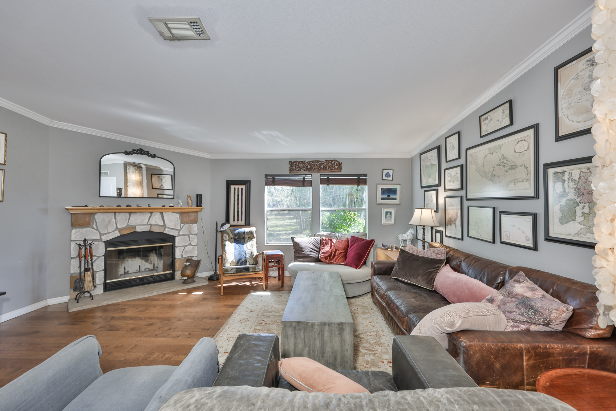 Wimauma, Florida, 33598, United States, 3 Bedrooms Bedrooms, ,2 BathroomsBathrooms,Residential,For Sale,2016610