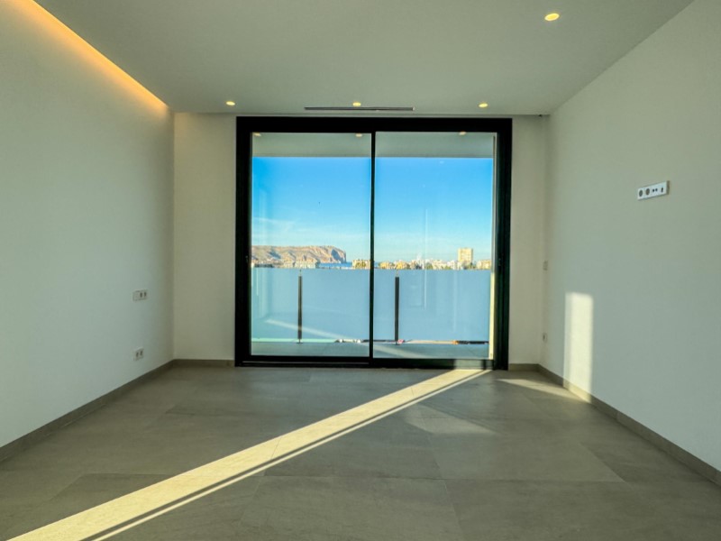 Alicante, J?vea / X?bia, Cap Mart? - Pinomar Alica, Jávea / Xàbia, Comunidad Valenciana, ES, 4 Bedrooms Bedrooms, ,5 BathroomsBathrooms,Residential,For Sale,Alicante, J?vea / X?bia, Cap Mart? - Pinomar Alica,1478969