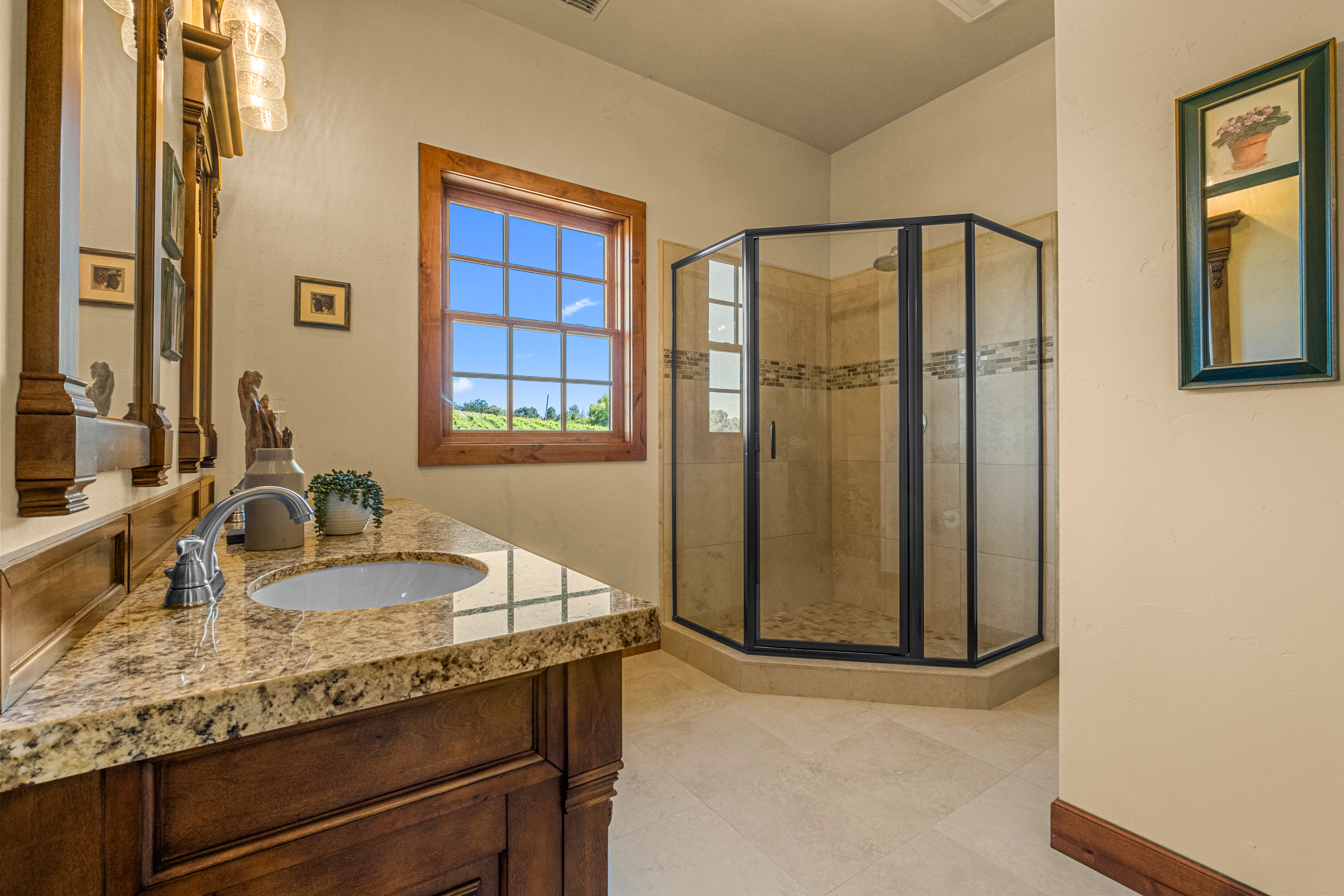  7330 Perry Creek Road, Somerset, CA 95684 - 物件實景