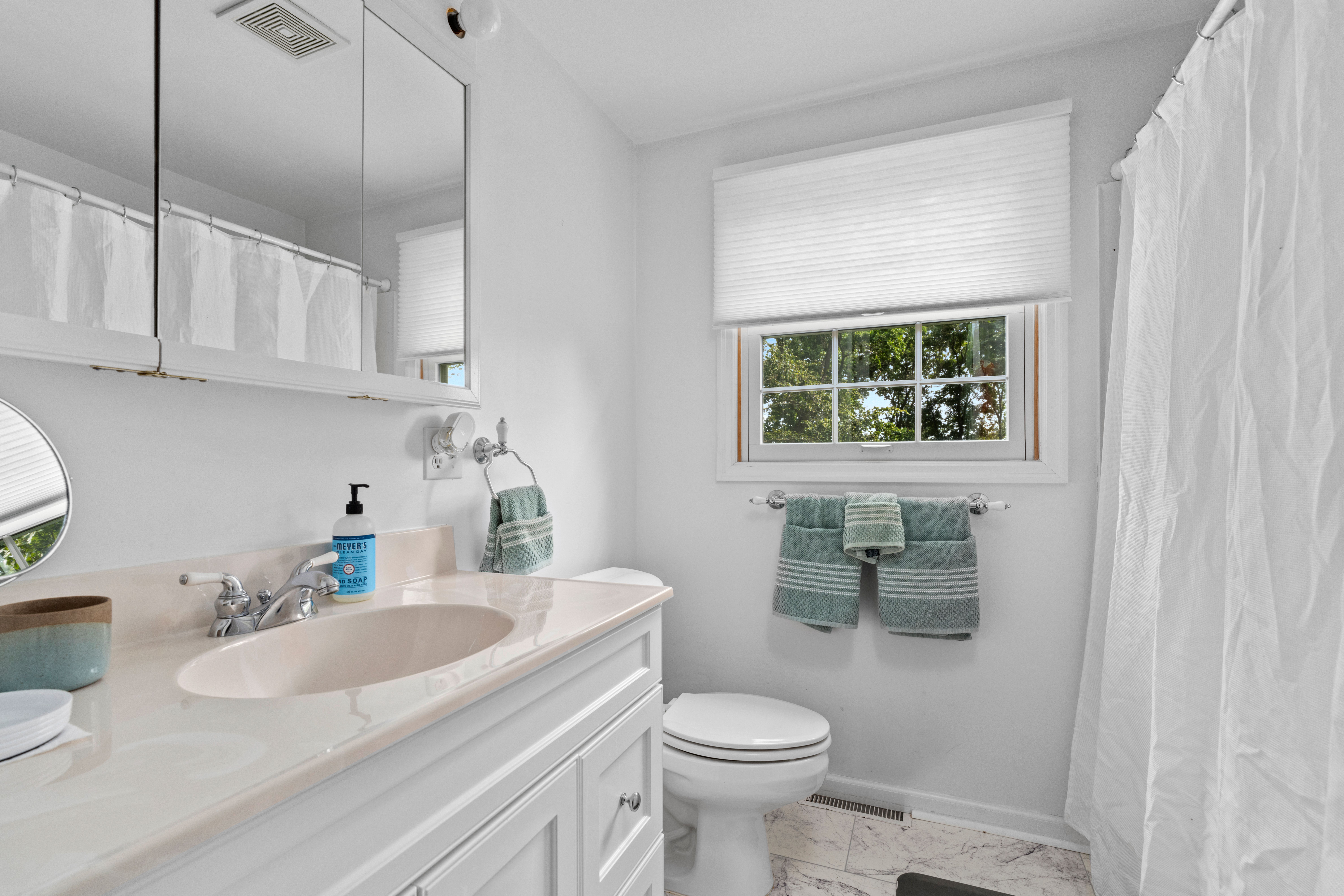  42 Harbourton Woodsville Road, Pennington, NJ 08534 - 物件實景