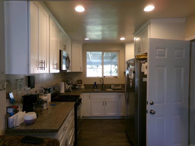 San Diego, California, 92114, United States, 3 Bedrooms Bedrooms, ,2 BathroomsBathrooms,Residential,For Sale,2012090