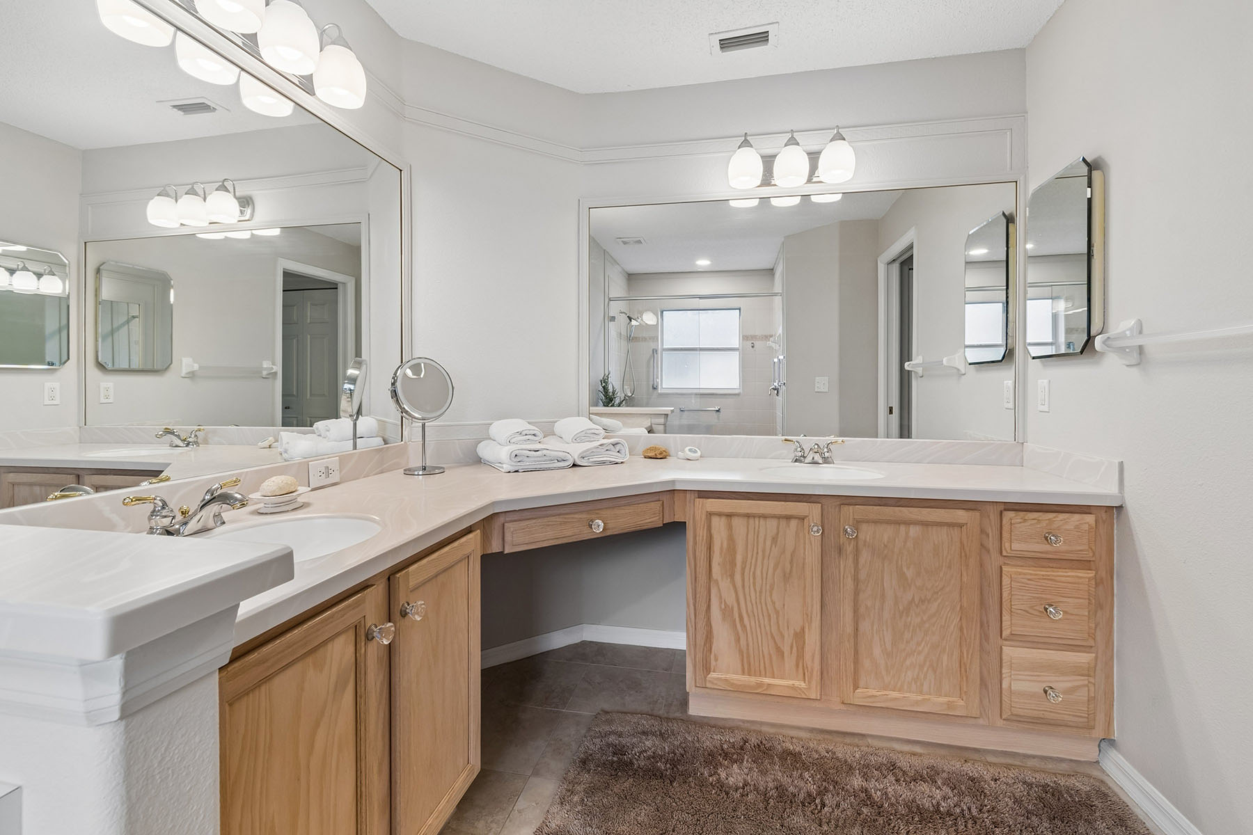  TRINITY - 物件實景